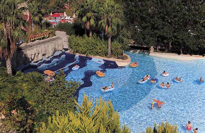 //www.jet2holidays.com/-/media/assets/product images - custom overview groups/turkey/adb/aquapark/wave pool (2).jpg